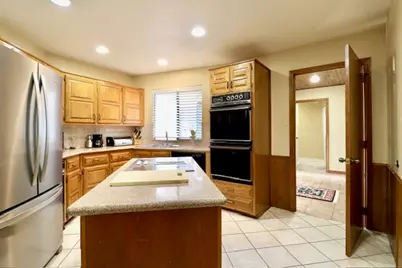 120 Sceptre Drive, Rockwall, TX 75032 - Photo 26