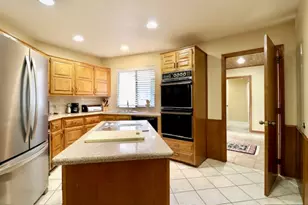 120 Sceptre Dr, Rockwall, TX 75032 - Photo 26