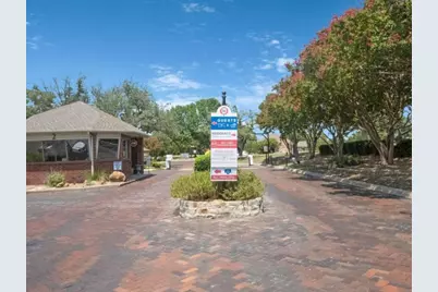 120 Sceptre Drive, Rockwall, TX 75032 - Photo 4