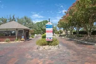 120 Sceptre Dr, Rockwall, TX 75032 - Photo 4
