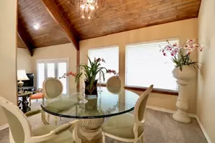 120 Sceptre Dr, Rockwall, TX 75032 - Photo 34