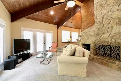 120 Sceptre Drive, Rockwall, TX 75032 - Photo 24