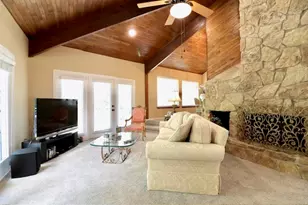 120 Sceptre Dr, Rockwall, TX 75032 - Photo 24