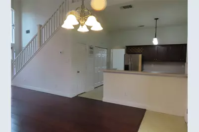 3098 Wildflower Way, Rockwall, TX 75032 - Photo 8