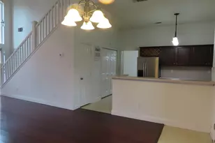 3098 Wildflower Way, Rockwall, TX 75032 - Photo 8