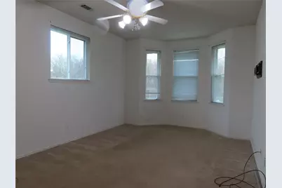 3098 Wildflower Way, Rockwall, TX 75032 - Photo 10