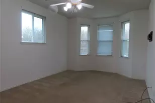 3098 Wildflower Way, Rockwall, TX 75032 - Photo 10