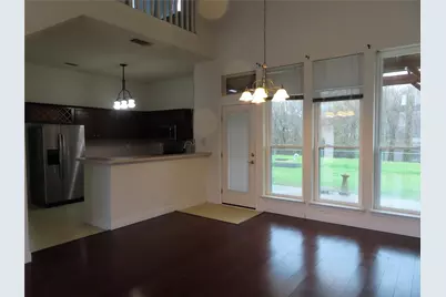 3098 Wildflower Way, Rockwall, TX 75032 - Photo 4