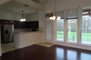 3098 Wildflower Way, Rockwall, TX 75032 - Photo 4