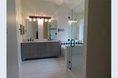 3098 Wildflower Way, Rockwall, TX 75032 - Photo 12