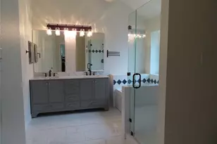 3098 Wildflower Way, Rockwall, TX 75032 - Photo 12