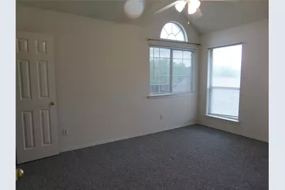 3098 Wildflower Way, Rockwall, TX 75032 - Photo 18
