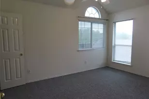 3098 Wildflower Way, Rockwall, TX 75032 - Photo 18