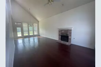 3098 Wildflower Way, Rockwall, TX 75032 - Photo 2