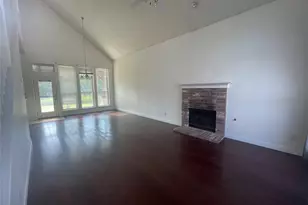 3098 Wildflower Way, Rockwall, TX 75032 - Photo 2