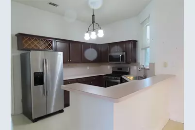 3098 Wildflower Way, Rockwall, TX 75032 - Photo 6