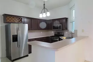 3098 Wildflower Way, Rockwall, TX 75032 - Photo 6