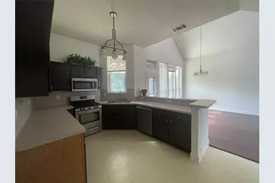3098 Wildflower Way, Rockwall, TX 75032 - Photo 4
