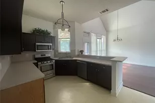 3098 Wildflower Way, Rockwall, TX 75032 - Photo 4