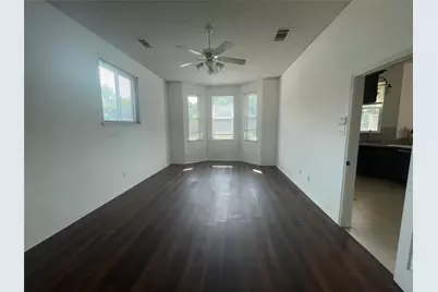 3098 Wildflower Way, Rockwall, TX 75032 - Photo 8