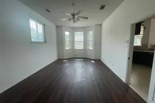 3098 Wildflower Way, Rockwall, TX 75032 - Photo 8
