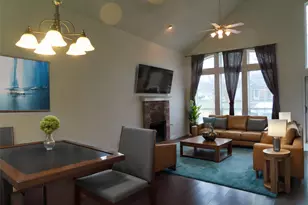 3098 Wildflower Way, Rockwall, TX 75032 - Photo 6