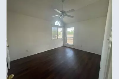 3098 Wildflower Way, Rockwall, TX 75032 - Photo 14