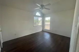 3098 Wildflower Way, Rockwall, TX 75032 - Photo 14