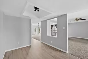 5160 N Colony Blvd, The Colony, TX 75056 - Photo 20