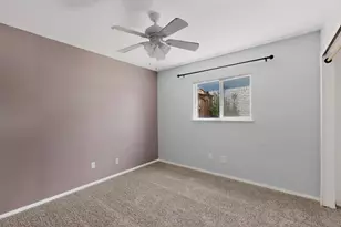 5160 N Colony Blvd, The Colony, TX 75056 - Photo 28
