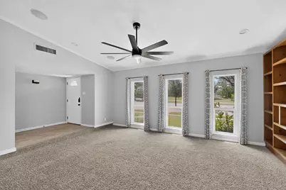 5160 N Colony Boulevard, The Colony, TX 75056 - Photo 6