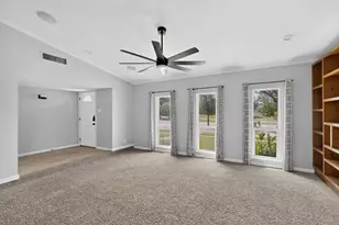 5160 N Colony Blvd, The Colony, TX 75056 - Photo 6