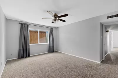 5160 N Colony Boulevard, The Colony, TX 75056 - Photo 24