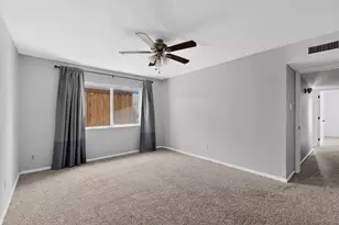 5160 N Colony Blvd, The Colony, TX 75056 - Photo 24