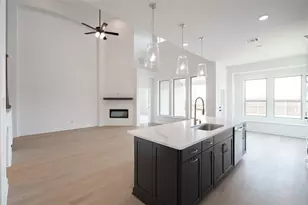 2608 Queenwood St, Celina, TX 75009 - Photo 6