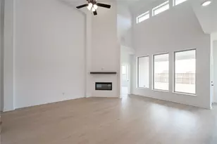 2608 Queenwood St, Celina, TX 75009 - Photo 10