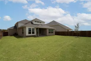 2608 Queenwood St, Celina, TX 75009 - Photo 2