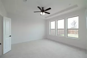2608 Queenwood St, Celina, TX 75009 - Photo 12