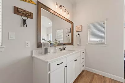 9615 Lynx Crossing, Godley, TX 76044 - Photo 22