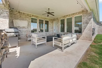 9615 Lynx Crossing, Godley, TX 76044 - Photo 34