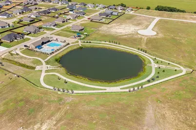 9615 Lynx Crossing, Godley, TX 76044 - Photo 36