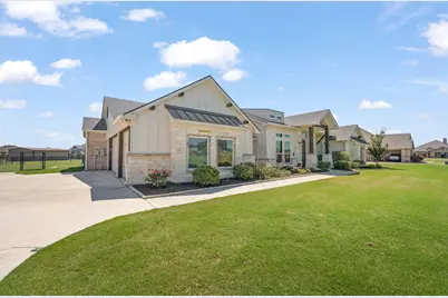 9615 Lynx Crossing, Godley, TX 76044 - Photo 4