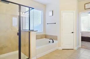 4308 Cherry Ln, Melissa, TX 75454 - Photo 12