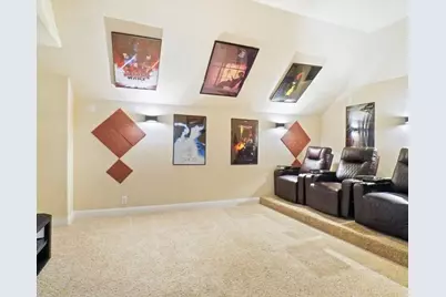 4308 Cherry Lane, Melissa, TX 75454 - Photo 22