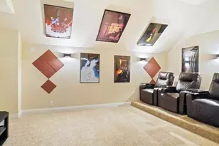 4308 Cherry Ln, Melissa, TX 75454 - Photo 22