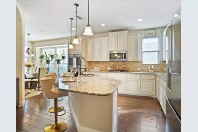 4308 Cherry Lane, Melissa, TX 75454 - Photo 4