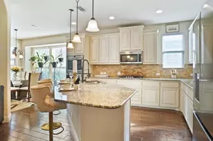4308 Cherry Ln, Melissa, TX 75454 - Photo 4