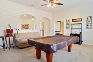 4308 Cherry Ln, Melissa, TX 75454 - Photo 26