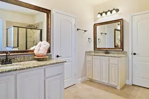 4308 Cherry Ln, Melissa, TX 75454 - Photo 10