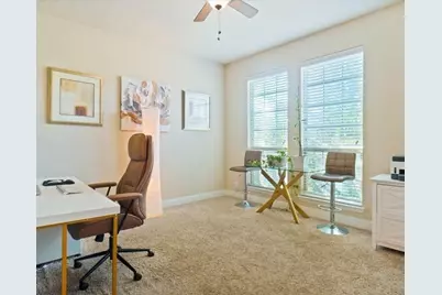 4308 Cherry Lane, Melissa, TX 75454 - Photo 18